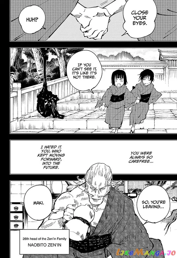 Jujutsu Kaisen Chapter 42 image 08_optimized